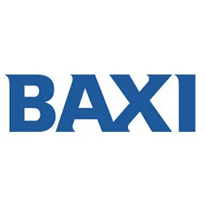 Baxi