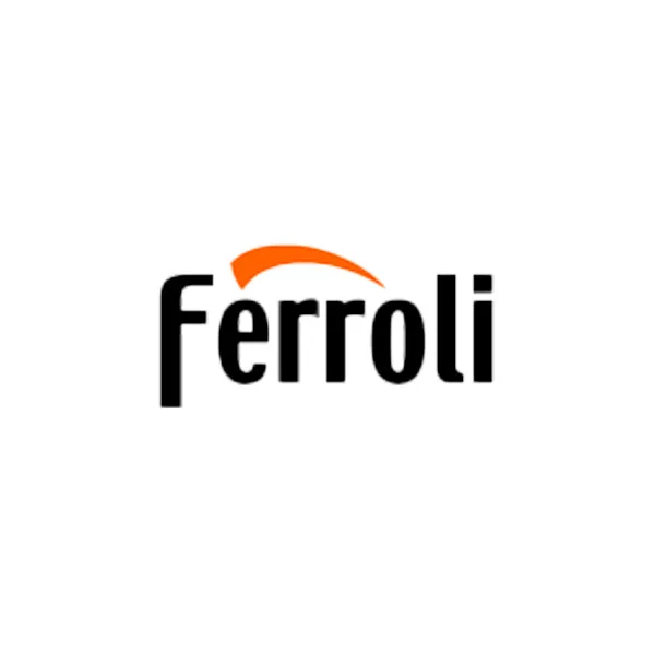 Ferroli