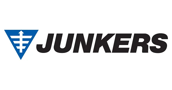 Junker