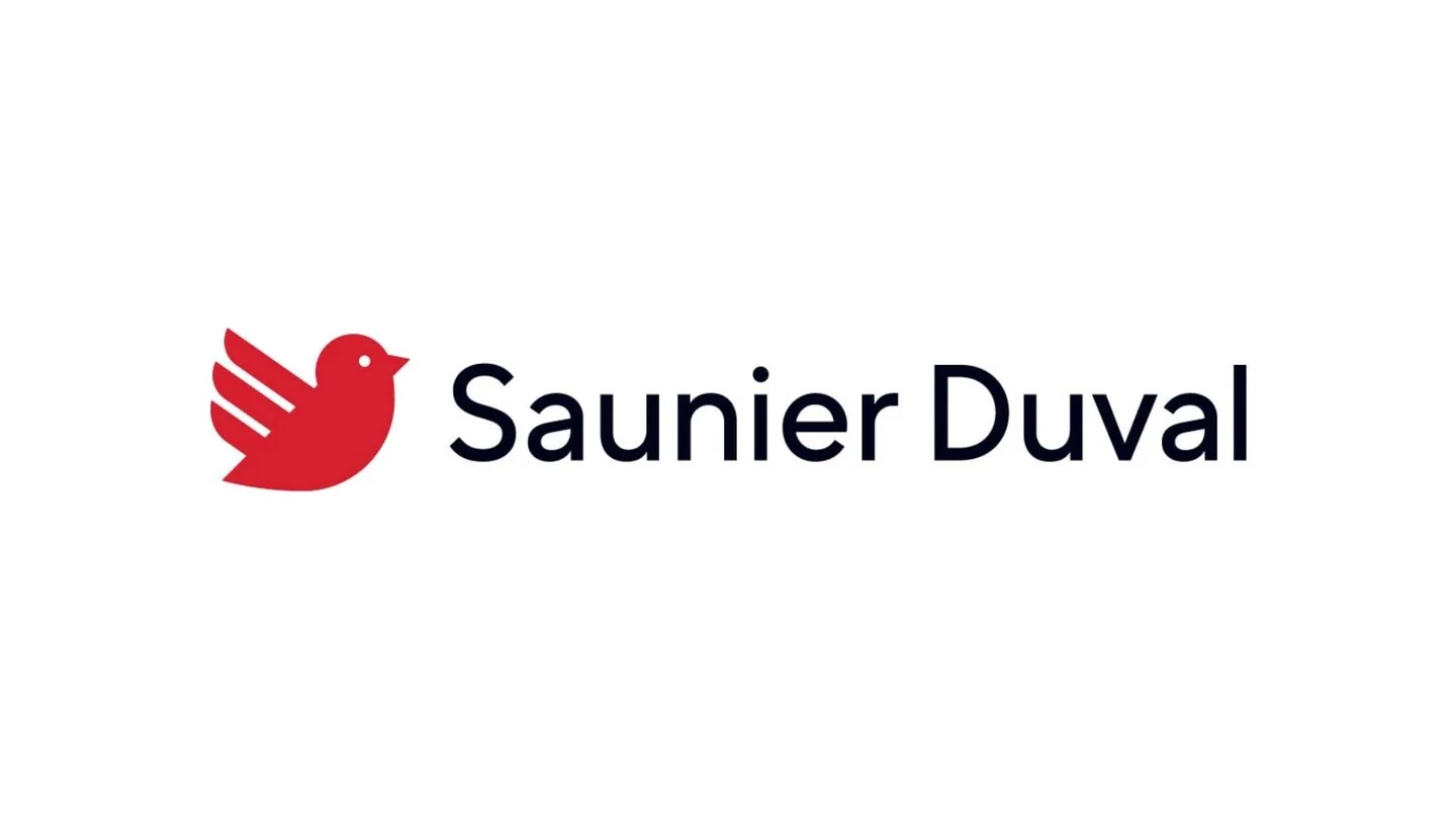 Sanueir