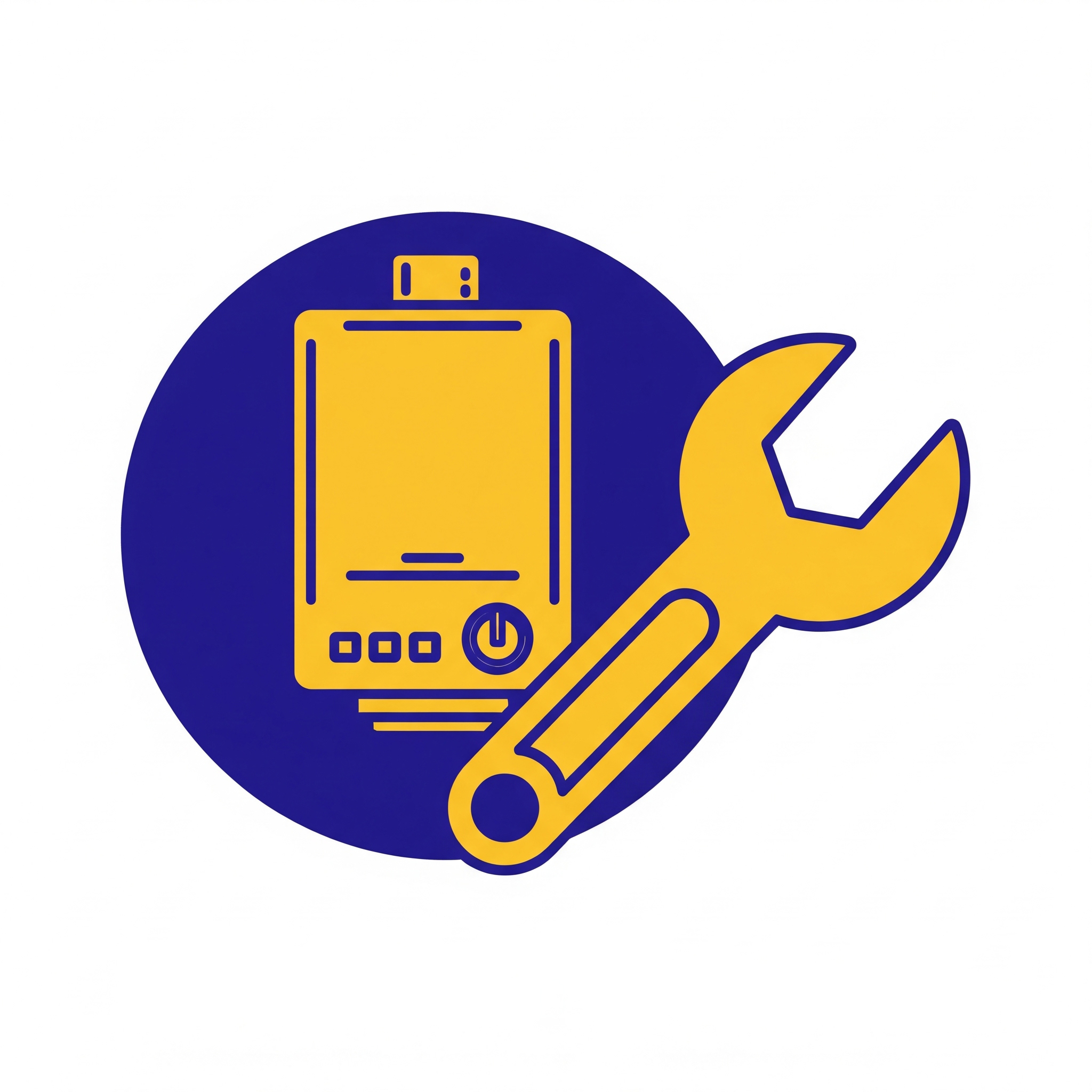 Diagnóstico y reparación