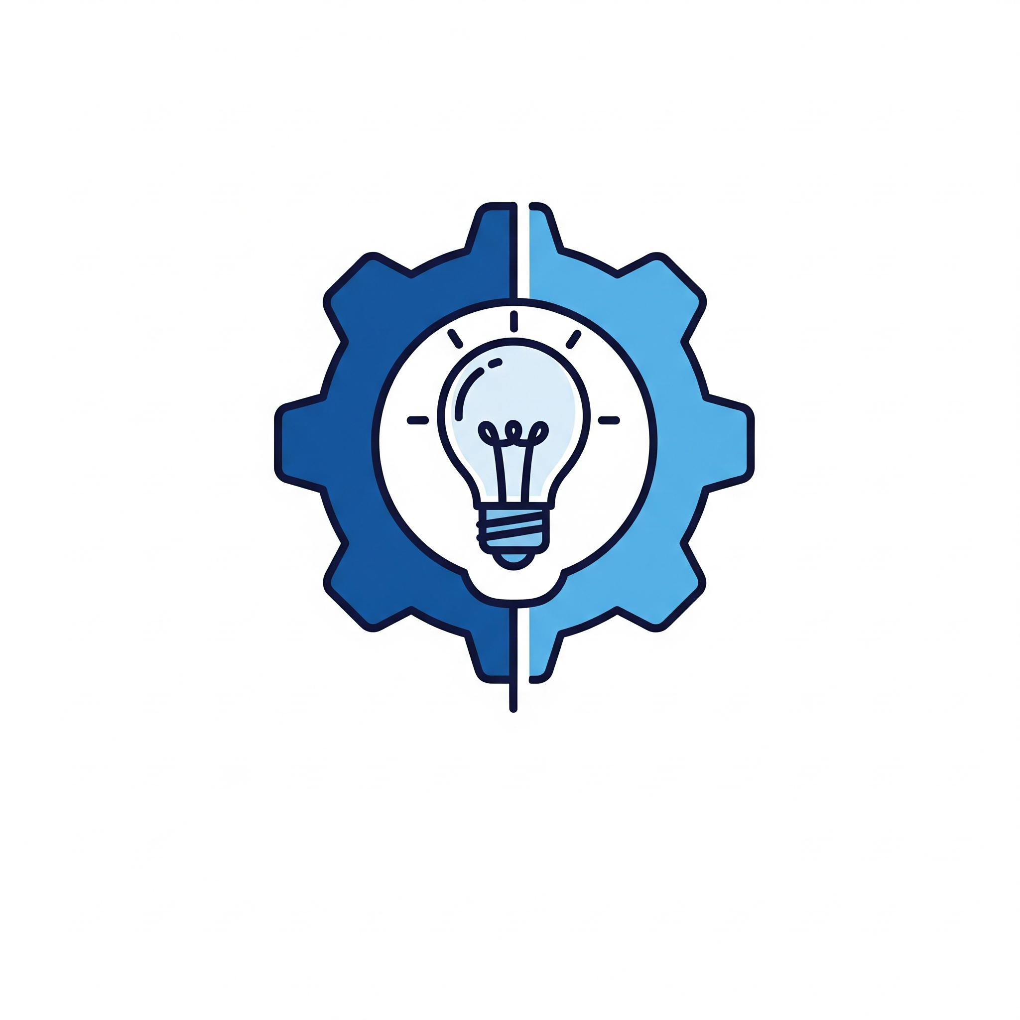 Asesoramiento Técnico