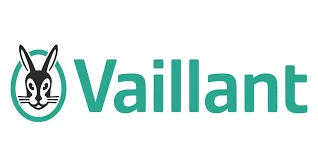 vaillant
